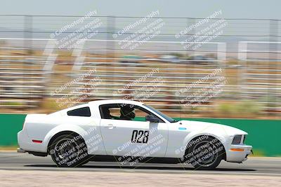 media/May-27-2023-Extreme Speed (Sat) [[7d1111935b]]/Blue/Turn 1/